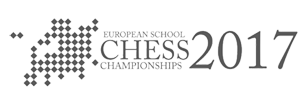 euroschols2017 logo