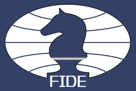 fide logo teget