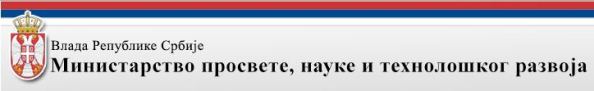 mpntr slika
