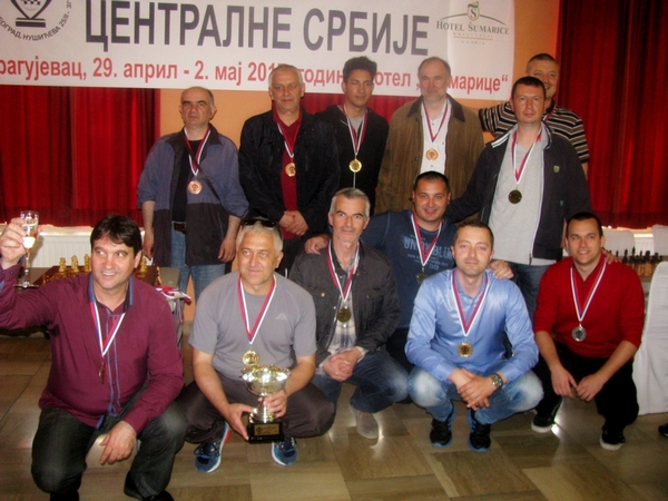 2017 kupsscs pobednici