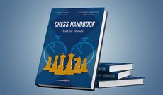 chess handbook suhartovic bojovic sm